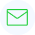 header-mail-icon