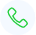 hedaer-phone-icon