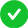 check-icon