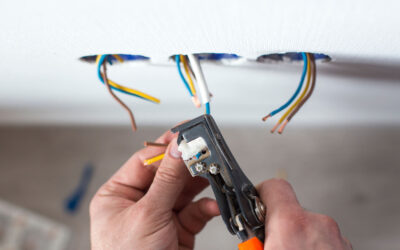 How Much Does It Cost To Hire an Electrician in Colorado?