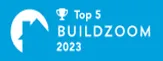buildzoom 2023