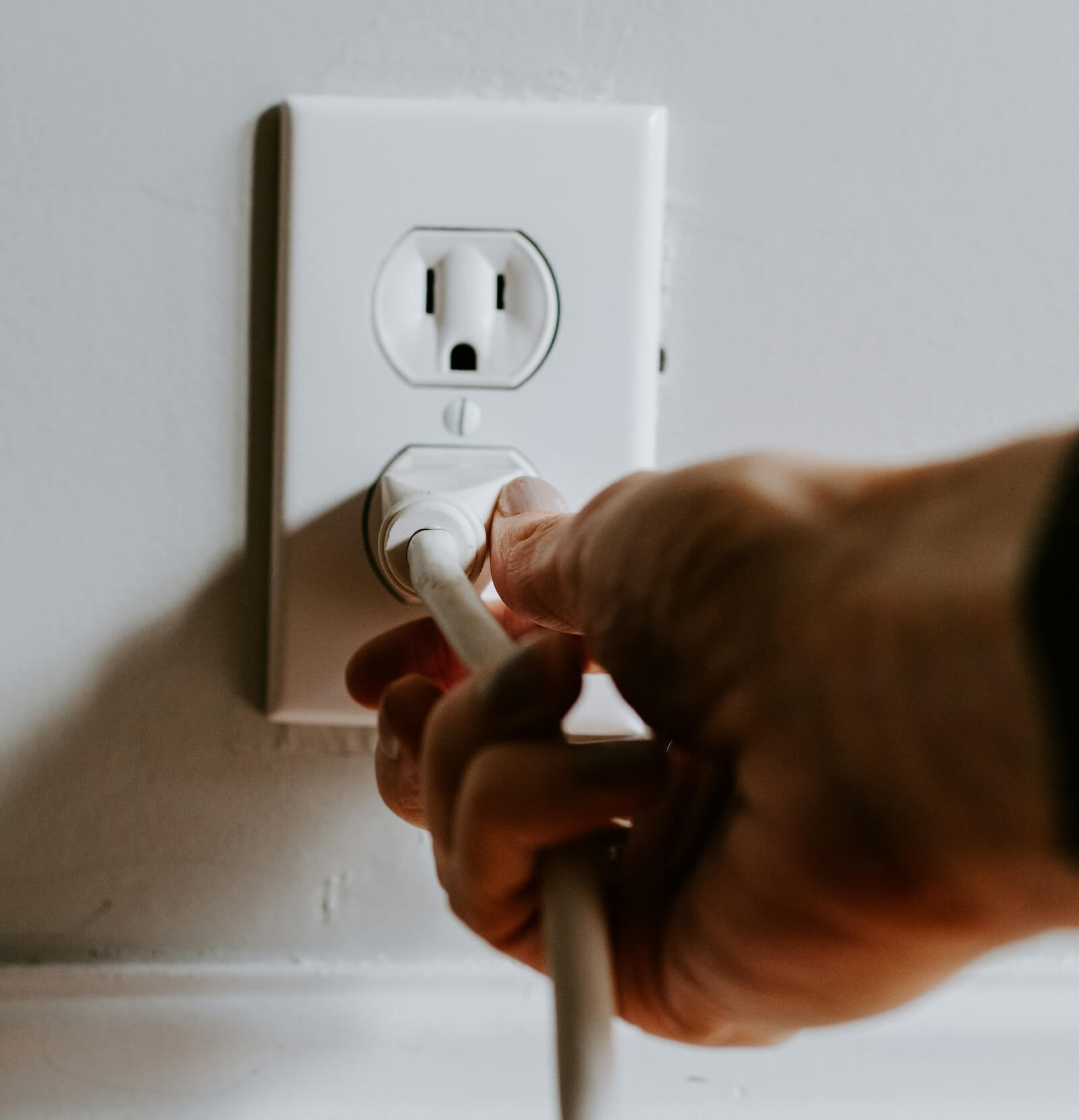 electrical services in wheat ridge