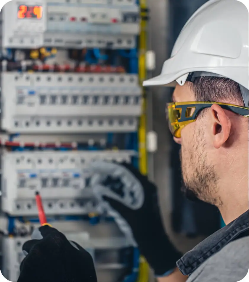 premier electricians in golden co