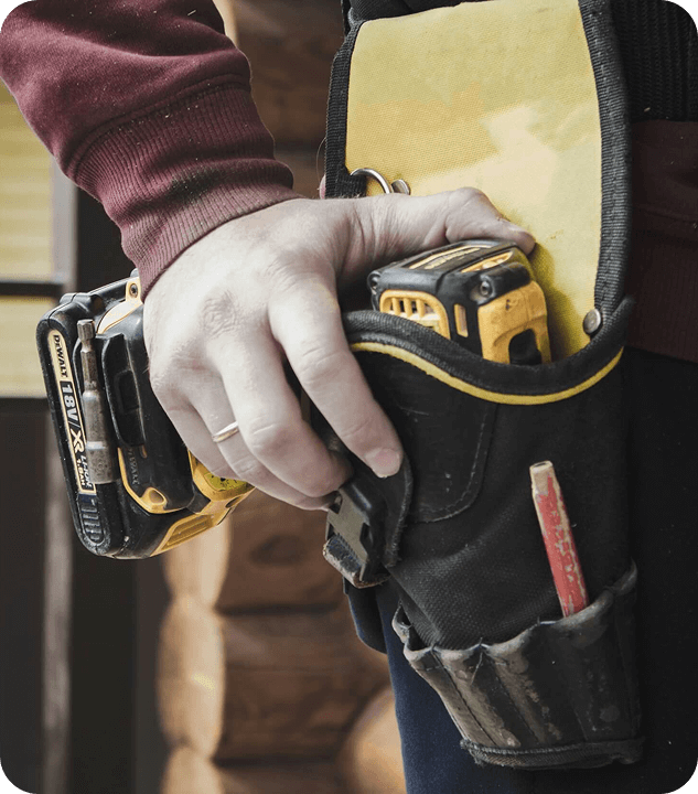 electrical services in arvada