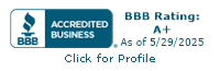 blue seal 200 bbb