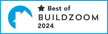 buildzoom