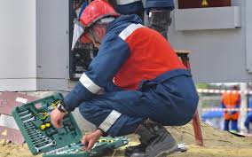 Cost to Hire an Electrician in Colorado