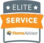 elite service