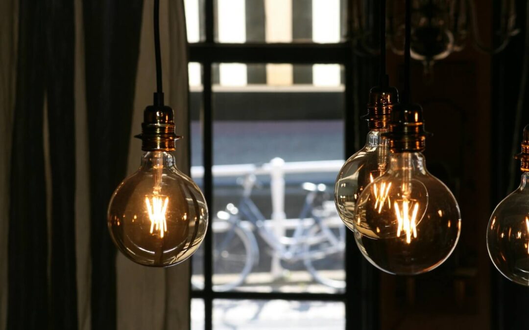 What Is the Most Energy-Efficient Light Bulb? A Guide to Smarter, Greener Lighting
