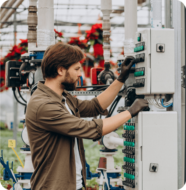 highlands ranch electrical experts