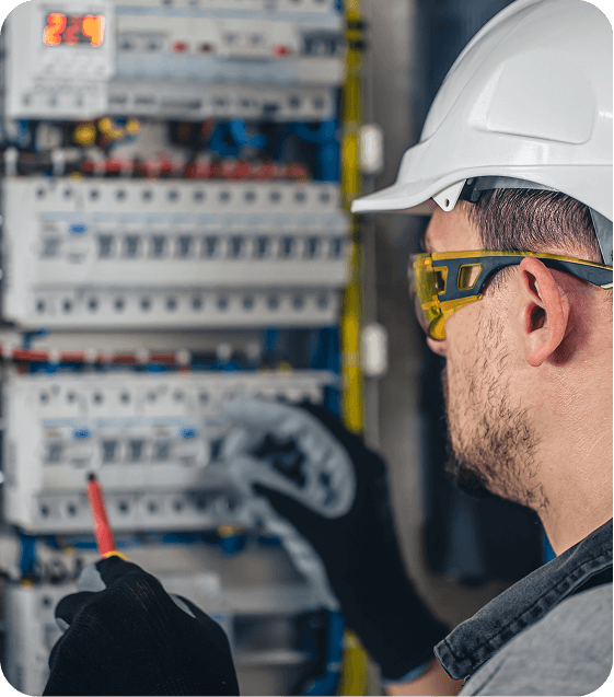 premier electricians in golden co