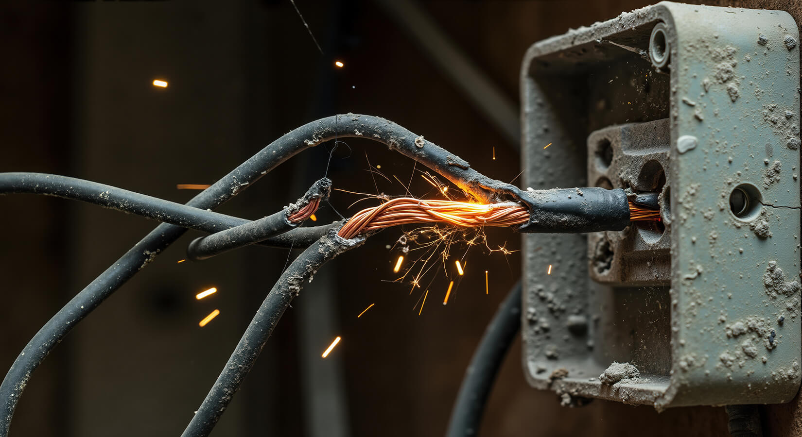 national electrical code violations national electrical code violations