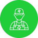 Electrical services in Denver Colorado