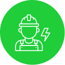 Home wiring, basement wiring, electrical services Denver