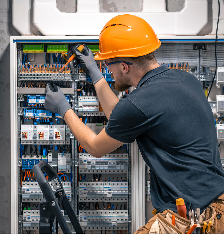 electrification-upgrades-with-colorado-hear-rebates electrification upgrades with colorado hear rebates