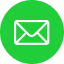 email-icon