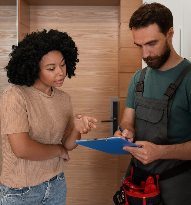 free-hear-rebate-quote free hear rebate quote