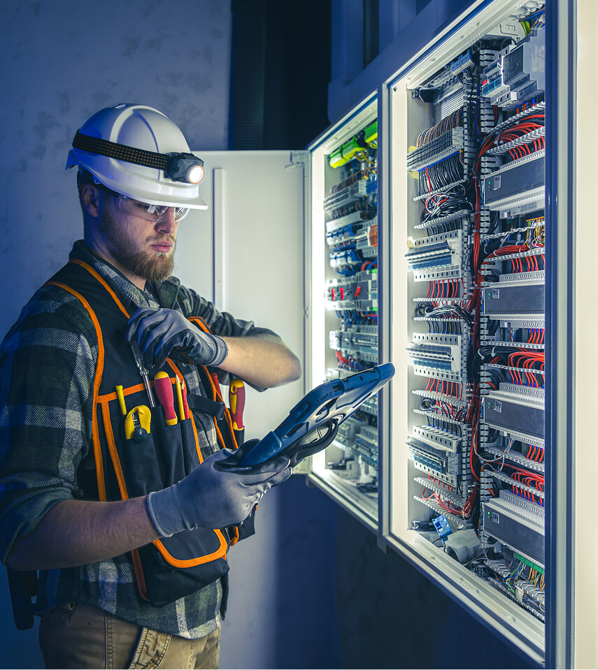 hear-rebate-program hear rebate program