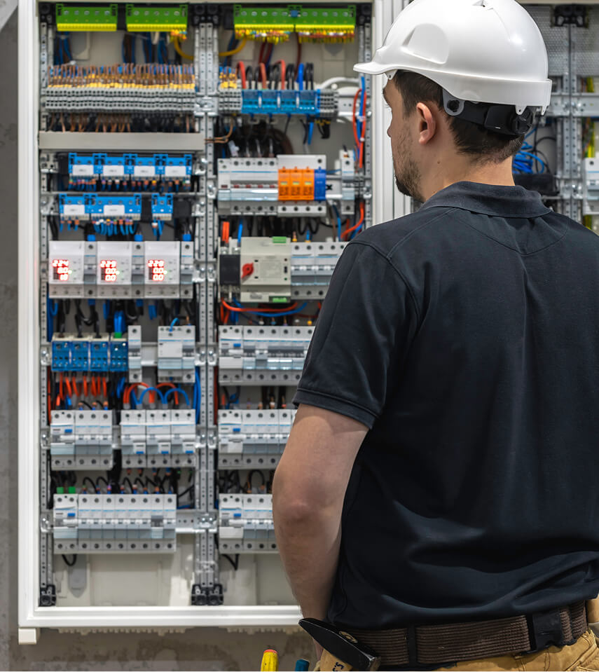 homeowners-hear-for-electrical-upgrades homeowners hear for electrical upgrades