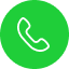 phone-icon