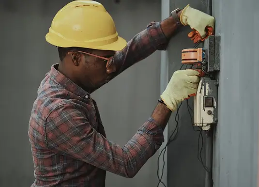 Electrical Planning for Denver Home Remodels: A Guide for General Contractors