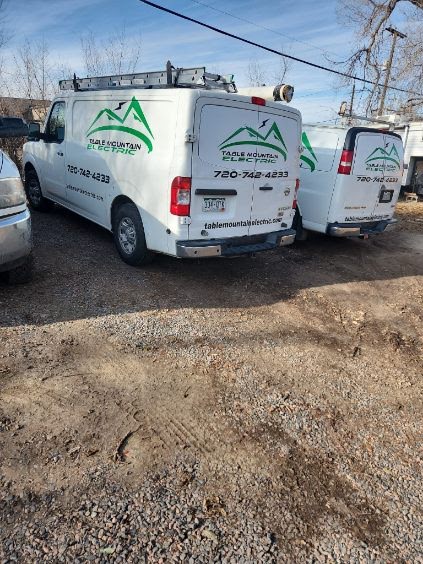 Commercial Electrical Maintenance: Why Preventative Service Matters