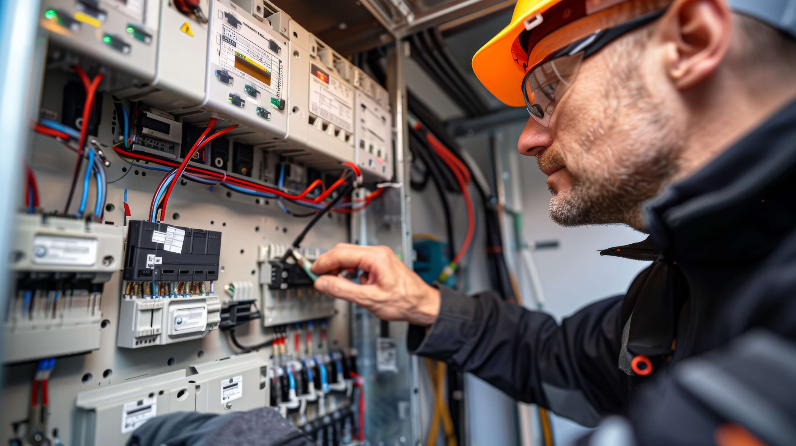 circuit breaker keep tripping (1) circuit breaker tripping electrical panel